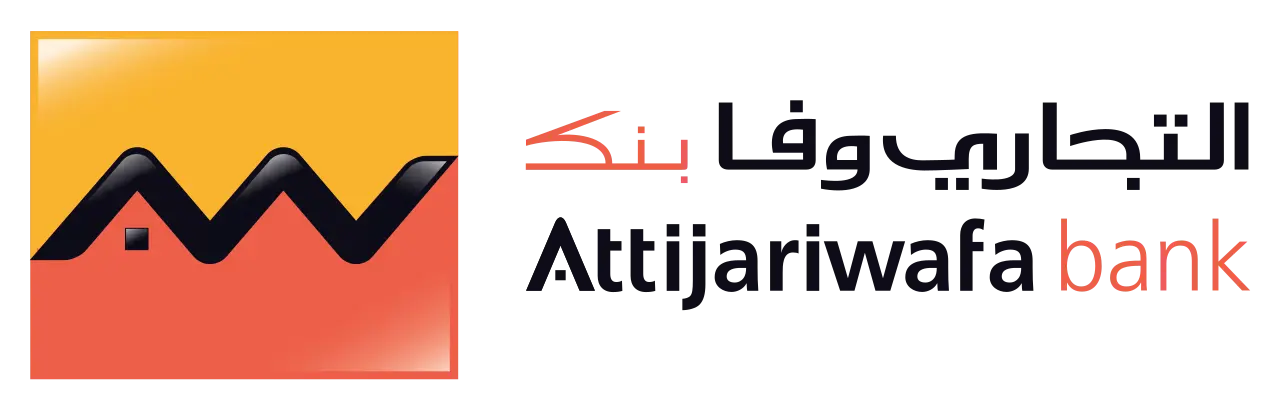Attijariwafa Bank