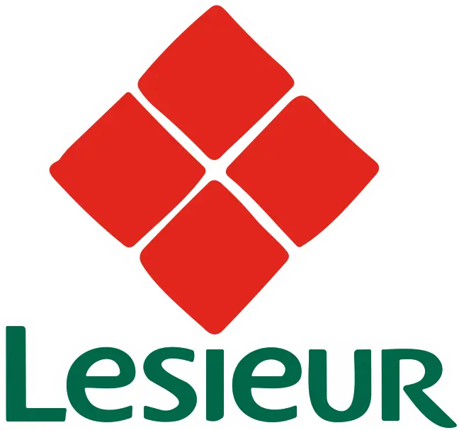 Lesieur