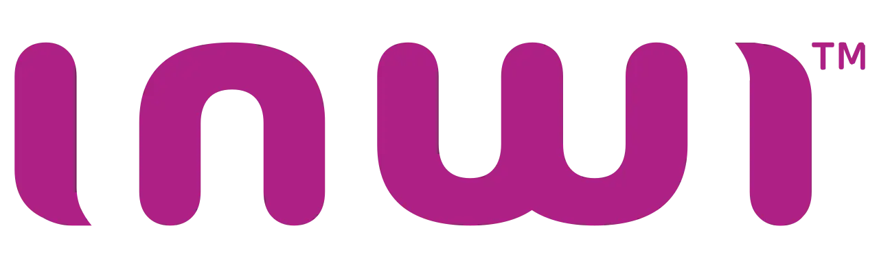 Inwi